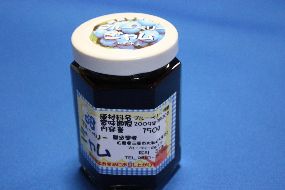 jam2
