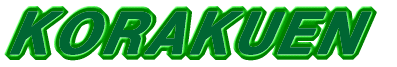 KORAKUEN