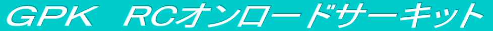 foj@I[hT[Lbg