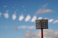 画像 種類 雲 地震 の